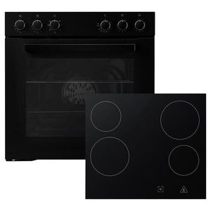 Respekta VARNÁ DOSKA S RÚROU vyobraziť