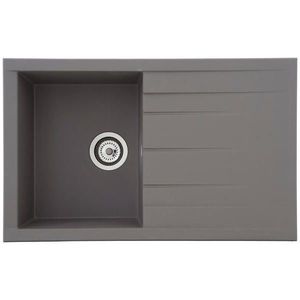 Respekta DREZ vyobraziť