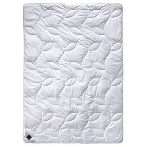 Billerbeck PRIKRÝVKA PRE BÁBÄTKO vyobraziť