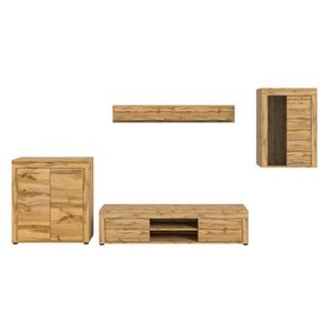 MID.YOU OBÝVACIA STENA dub wotan vyobraziť