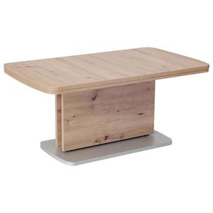 strieborná farba vyobraziť