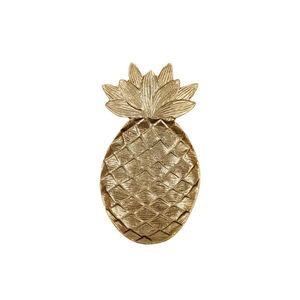 DEKORAČNÝ TANIER vyobraziť