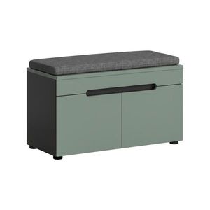 Livetastic LAVICA DO PREDSIENE, 80/45/37 cm vyobraziť