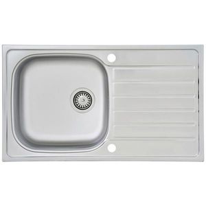 Respekta DREZ vyobraziť