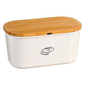 Kesper CHLEBNÍK vyobraziť