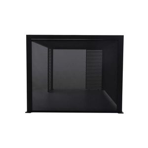 Gardenson ROLETA NA PERGOLU vyobraziť