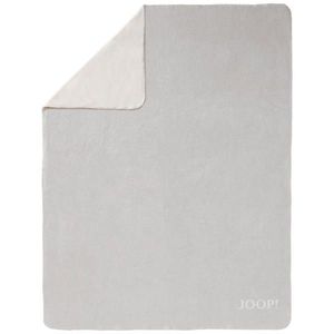 Joop! DOMÁCA DEKA, bavlna, 150/200 cm vyobraziť