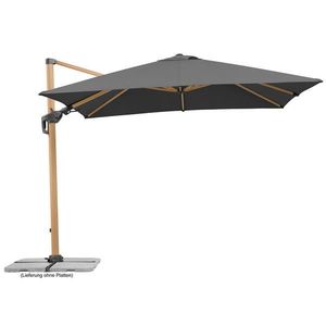 ZÁVESNÝ SLNEČNÍK 358/263/300 cm vyobraziť