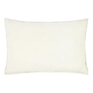 Esposa DEKORAČNÝ VANKÚŠ 60/40 cm vyobraziť