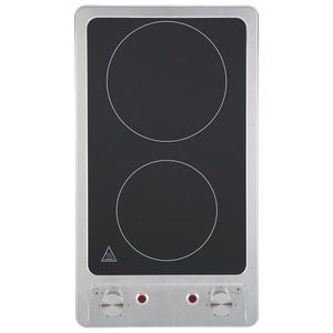 Respekta SKLOKERAMICKÁ VARNÁ DOSKA vyobraziť