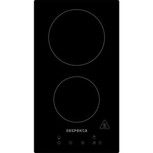 Respekta VARNÁ DOSKA vyobraziť