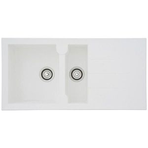 Respekta DREZ vyobraziť