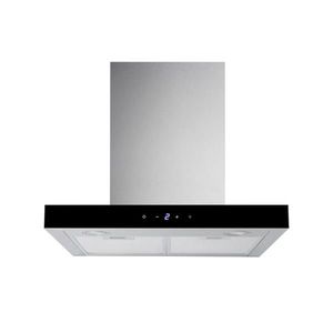 Respekta DIGESTOR vyobraziť