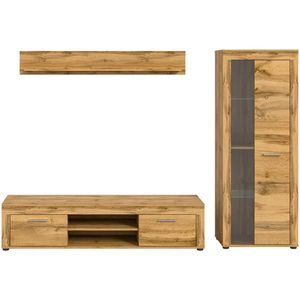 MID.YOU OBÝVACIA STENA dub wotan vyobraziť