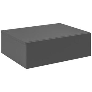 Hom`in NOČNÝ STOLÍK, 50/16/40 cm vyobraziť