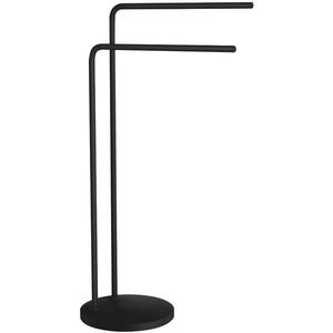 DRŽIAK NA UTERÁKY vyobraziť