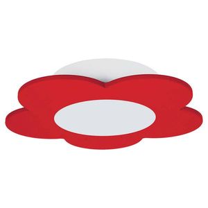 STROPNÉ SVIETIDLO DO DET. IZB, 33/20 cm vyobraziť