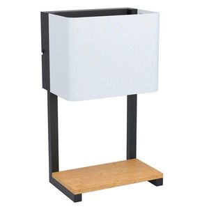 Eglo NÁSTENNÉ SVIETIDLO, 20/12.5/35.5 cm vyobraziť