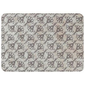 Joop! ROHOŽKA, 50/70 cm vyobraziť