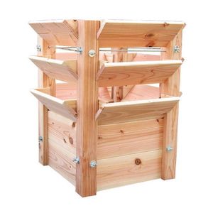 VYVÝŠENÝ ZÁHON vyobraziť