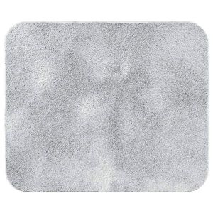 Esposa PREDLOŽKA PRED BIDET, 50/60 cm vyobraziť