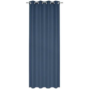 Esposa ZATEMŇOVACÍ ZÁVES, zatemnenie, 140/245 cm vyobraziť