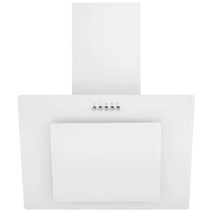 Respekta DIGESTOR vyobraziť