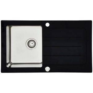 Respekta DREZ vyobraziť