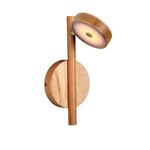 Good & Mojo NÁSTENNÉ SVIETIDLO, 20/20/33 cm vyobraziť