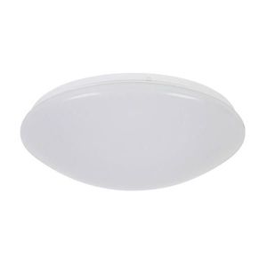 Celina STROPNÉ SVIETIDLO DO KÚPEĽNE, 38/11 cm vyobraziť