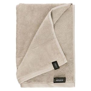 Schöner Wohnen SAUNOVÁ OSUŠKA, 80/180 cm, prírodná farba, béžová vyobraziť