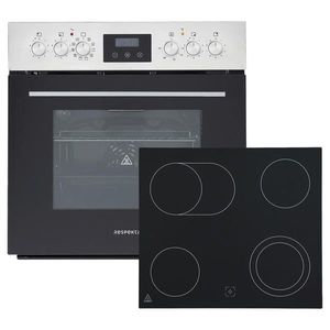 Respekta VARNÁ DOSKA S RÚROU vyobraziť