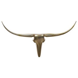 MID.YOU NÁSTENNÁ DEKORÁCIA 125/60/10 cm vyobraziť