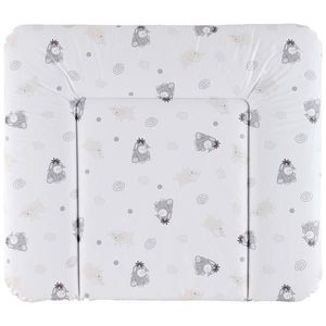 Patinio PREBAĽOVACIA PODLOŽKA, 85/72 cm vyobraziť