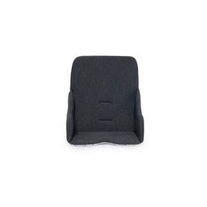 Jimmylee VLOŽKA DO DET. JEDÁL. STOLIČK, antracitová vyobraziť