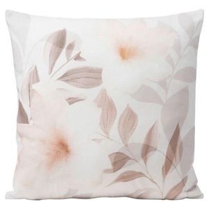 Novel DEKORAČNÝ VANKÚŠ 45/45 cm vyobraziť