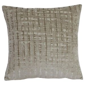 Dieter Knoll DEKORAČNÝ VANKÚŠ 45/45 cm vyobraziť