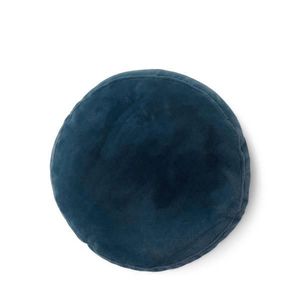 Essenza DEKORAČNÝ VANKÚŠ 45/45 cm vyobraziť