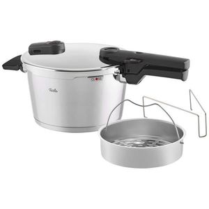 Fissler TLAKOVÝ HRNIEC 4.5 l vyobraziť