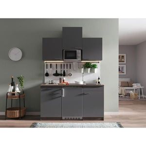 Respekta MINIKUCHYŇA vyobraziť