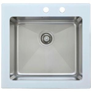 Respekta DREZ vyobraziť