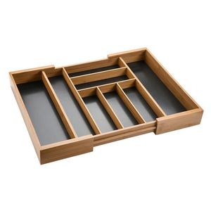 Kesper PRÍBORNÍK DO ZÁSUVKY vyobraziť