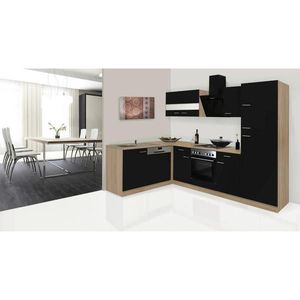 Respekta ROHOVÁ KUCHYŇA vyobraziť