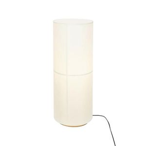 Collet's Monde STOJACIA LAMPA, 30/83 cm vyobraziť