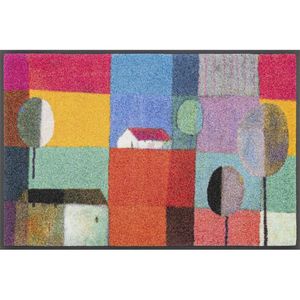 Esposa ROHOŽKA, 50/75 cm viacfarebná vyobraziť