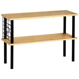 Kesper KUCHYNSKÝ REGÁL vyobraziť