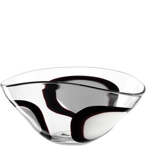 Leonardo DEKORAČNÁ MISKA vyobraziť