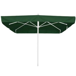 Schneider SLNEČNÍK 300/295/300 cm vyobraziť