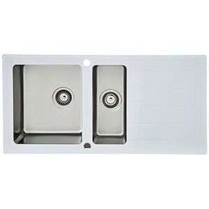 Respekta DREZ vyobraziť