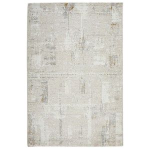 Novel VINTAGE KOBEREC, 80/150 cm, zlatá vyobraziť